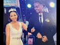 ETHIOPIAN WEDDING MERCY & NATI 2020 PART 3