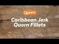 Quorn MEAT FREE Recipe - YouTube