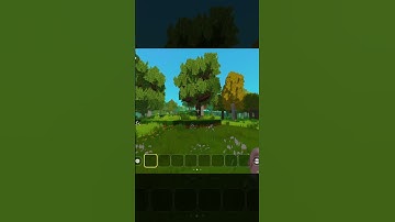 Có bị lag trong phiên bản mới hay không ?