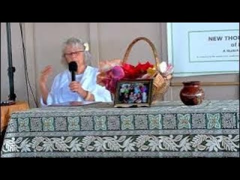 Related Embedded Video Item Thumbnail
