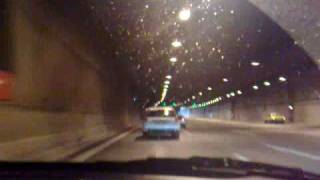Honda S2000 Queen And Honda Crx White Vtec Killer On Tunelcrazy Honda Sound