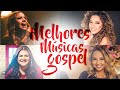 Louvores e Adoração 2020 - As Melhores Músicas Gospel Mais Tocadas 2020 - Hinos top gospel