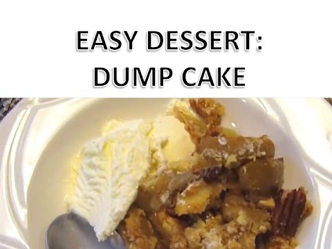 easy,-cheap-dessert:-dump-cake!