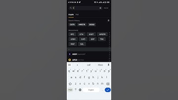 How To Withdraw X Empire Token to Bybit | How To Claim X Tokens To Bybit | X Empire Tokens Withdraw