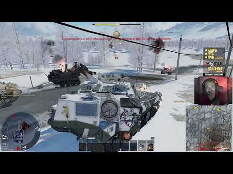 Видео: ЛЮТЫЙ ФАРМ СЕРЫ С ПРИКАЗОМ #warthunder