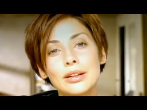 Βίντεο: Natalie Imbruglia Net Worth