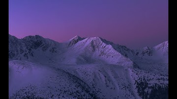 سورة الفلق والناس (المعوذتان) مكررة ألف مرة 1000 مرة بصوت القارئ الشيخ د.أحمد ديبان