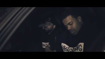 Dynamic - Image Base [Official Net Video] @Limitlessvids @TheImageGod