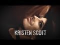 Kristen scott  actor profile  pure taboo