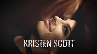 Kristen Scott - Actor Profile - Pure Taboo