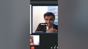 The Power of Visual AI Testing