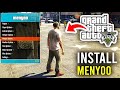 *NEWEST* GTA 5 Mod Menu - Hack &amp; MoneyFarm | BattlEye Bypass Menu GTA V Massivo