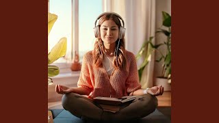 Mindful Harmony Layers
