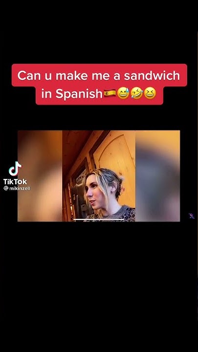 hola-soy-dora-that-means-can-you-make-me-a-sandwich-in-spanish-mean