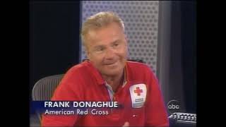 (4) ABC NEWS - 9-12- 2001 (12:00 A.M E.T- 2:48 A.M E.T) (WEDNESDAY) (COMPLETE)