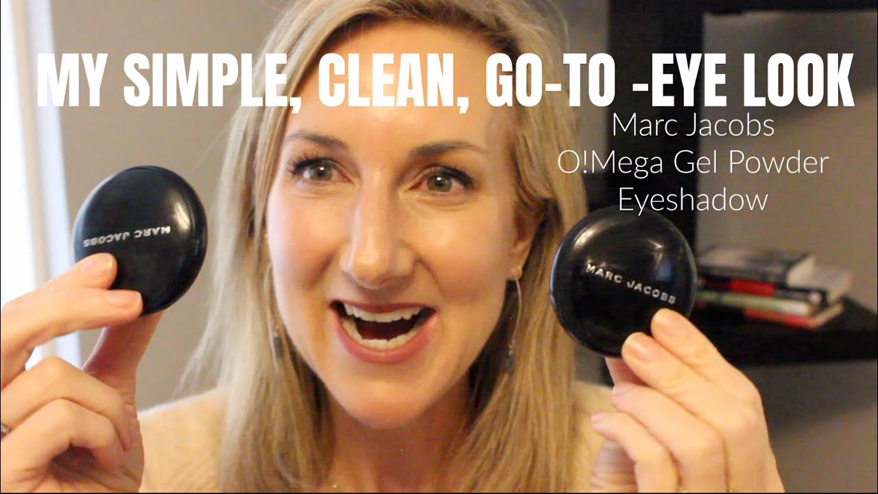 marc jacobs omega shadow daddio