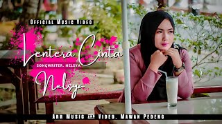Download lagu Nelsya - Lentera Cinta     mp3