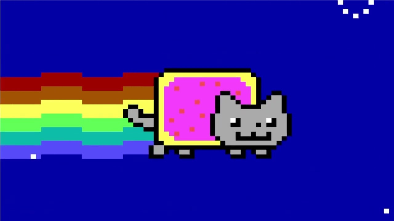 Смешные ошибки Windows серия 20 - новогодний выпуск 2