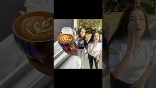 Fui Pega No Flagra Meu Namorado Terminou Comigo