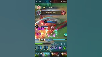 AAMON vsv everyone 😱 subscribe please 🙏 support channel guy