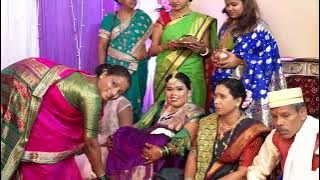 Hemlata & Kunal Wedding Traditional video