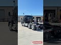2025 Kenworth T880