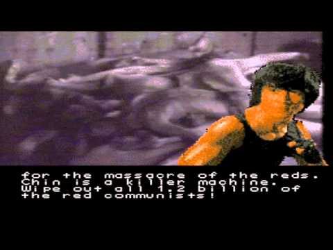 download hong kong 1997 game download hong kong 1997 game