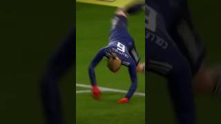 QUOTA, Part 2 | FIFA 20 Player Career Mode 2019/20 Edit #fifa20 #careermode #edit