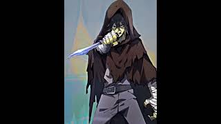 New gen and old gen goblin mc 🔥 #webyt #zeonreader #webytzeon #manhwareccomendations #webcomicsapp