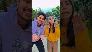 Oo Mummy Oo Mata funny comedy trending shorts youtubeshorts bhattjiishorts
