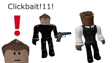 ENTRY POINT BLACKSITE KILLING CAMERA OPERATOR