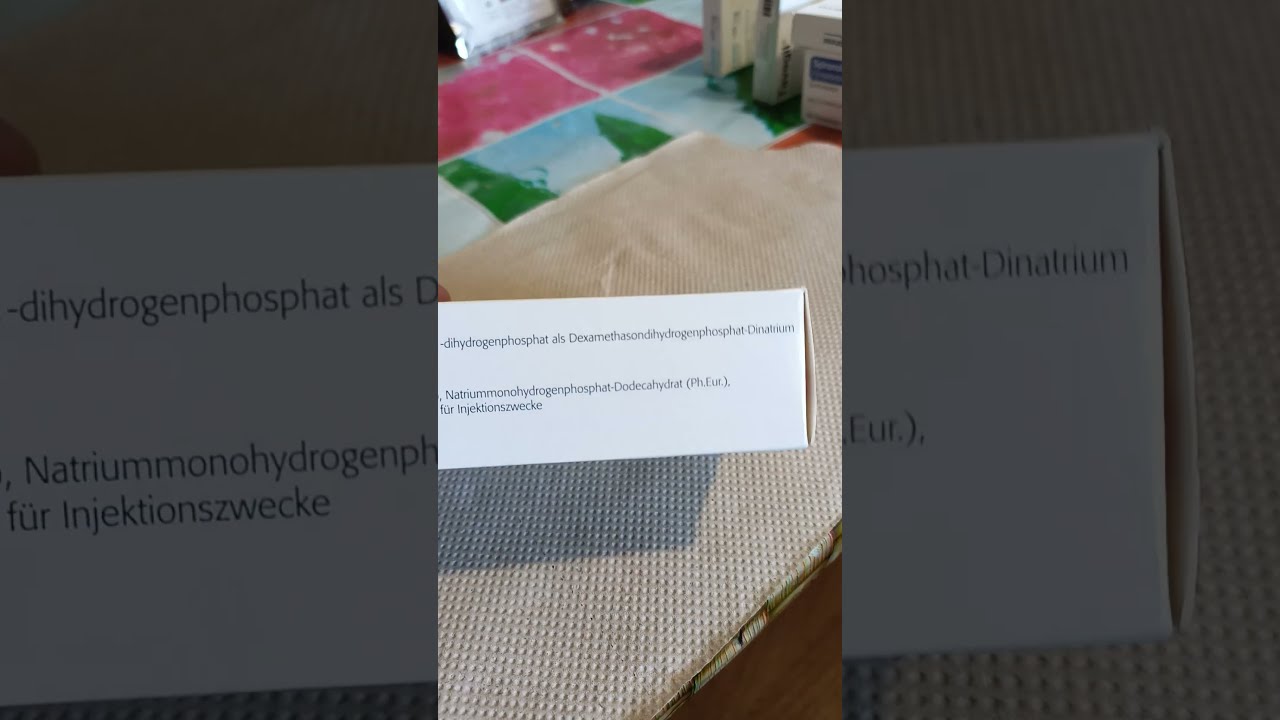 i Thea Монодекс 1мг розчин для очей Monodex 1mg eye solution Монодекс 1 мг раствор для глаз 20241122