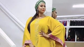 African Design Dashiki Dress Diamonds Vintage Muslim Abaya Bazin Femme Robe Gowns Maxi Dresses