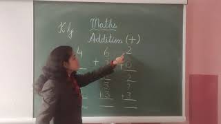 VID 20201221 100628