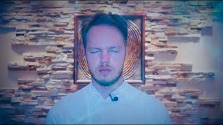 картинка: СИЛЬНЕЙШАЯ ПРАКТИКА ПРИТЯЖЕНИЯ ДЕНЕГ! Включение денежного потока 100%