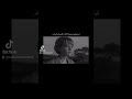 نسيانك صعب اكيد حالات واتس حزن فراق_ووداع mp3