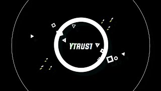 Intro Ytrust