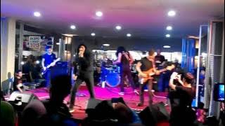 XPDC - Hidup Bersama Live in Perlis