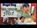 Bhagat Bhag😂 || comedy || #viral #youtubevideos akshay Kumar #film #picture #shorts