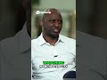 Pep Guardiola's Future & Mikel Arteta's Influence #footballnews #premierleague