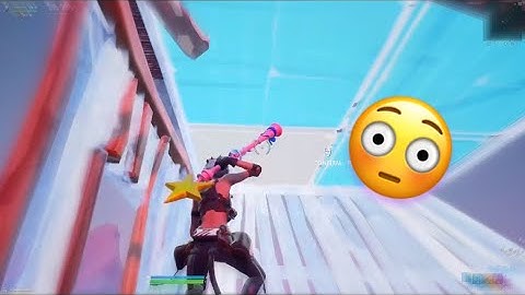 Stunna 😳 + Fastest 120fps console editor