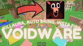 Updated New 99 Nights In The Forest Script Autowin Solara Support