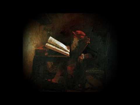 Faust