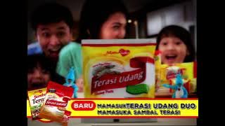 Rekomendasi Terasi Udang MamaSuka, Buat Masakan Jadi Luar Biasa