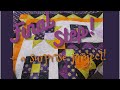 Trying one more time...! | LAST STEP + Surprise project | Cotton Cuts PMQ | Fall 21-22 - Olympia