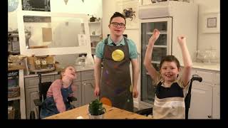 ֆօʍɛȶɦɨռɢ s⍴ᥱᥴіᥲᥣ 𝗯𝘂𝘁 ꒐꓄'Տ 𝚜𝚎𝚛𝚒𝚎𝚜 𝟷𝟹 ᴀɴᴅ ꙆƮ ℎ𝑎𝑠 ʂҽɾιҽʂ 11 mᥙsіᥴ ₒᵣ ժօҽs ᶦᵗ