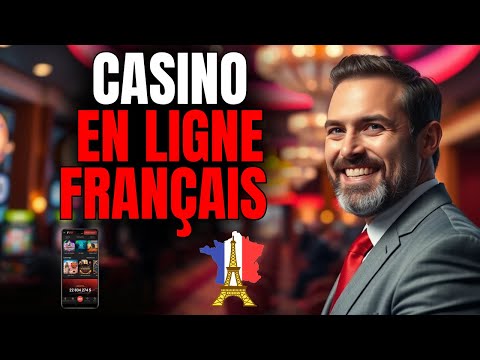 Jouez aux Jeux de Casino en Ligne sur Bankonbet - Découvrez l'Expérience de Jeu Exceptionnelle