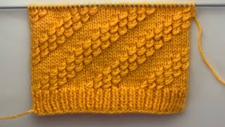 Knitting Pattern For Gents Sweater,Vest,Blanket