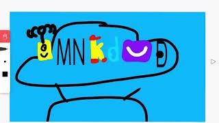 Decode Entertainment Logo Bloopers Take 18 Yecode