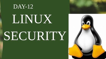 [HINDI] || LINUX SECURITY || RCE Via MYSQL || EXPLOITATION Phase || DAY-12